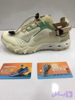 صندل اورجینال برند ویگورامخصوص طبیعت گردی/سایز36تا40 (کد 50LTH)