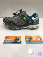 صندل اورجینال برند ویگورامخصوص طبیعت گردی/سایز36تا40