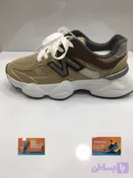نیوبالانس 9060/سایز36تا41