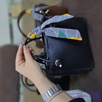 کیف دستی شال دار دخترونه
