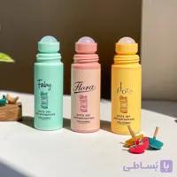 مام رول ضدتعریق TAILAMEI تایلامی