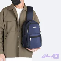 کیف کراس بادی مدل 20082