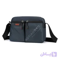 کیف رودوشی مدل 8656