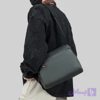 کیف رودوشی مدل 222-44