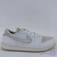 کتونی ایرجردن 1 لو کریس پاول AirJordan 1 Low Chris Paul کد 1867