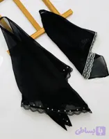 دستمال سر
