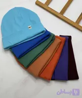 کلاه
