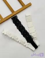 هدبند