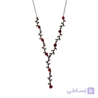 گردنبند زنانه اکسسورایز مدل 902694