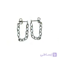 گوشواره زنانه مدل E2244