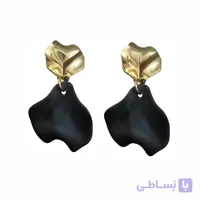 گوشواره زنانه مدل 3556