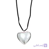 گردنبند زنانه آی ام مدل E3092