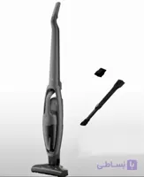 ‌جارو شارژی AEGمدل AS52CB18DG