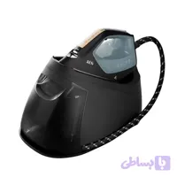 اتو مخزن دار828 AEG