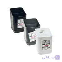 آبچکان قاشق و چنگال 51002