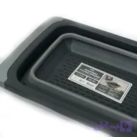 آبکش تاشو قابل تنظیم 51006