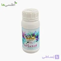 صابون محلولپاشی مایع فرمولایف 250 میلی‌لیتر
