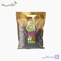 ورمی کمپوست گیلدا 1 کیلوگرم
