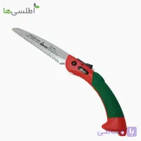 اره بهکو مدل BP-9565