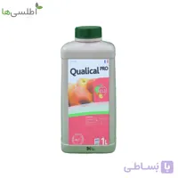 کود کلسیم مایع سین اگرو (کوالی کل پرو) 1 لیتر