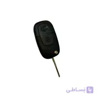 قاب ریموت دانگ فنگ اچ سی کراس H30 Cross