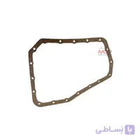 واشر کارتل گیربکس دانگ فنگ اچ سی کراس H30 Cross
