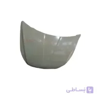 درب موتور دانگ فنگ اچ سی کراس H30 Cross