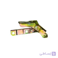 لولای درب موتور راست اچ سی کراس H30 Cross
