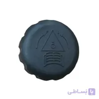 درب منبع انبساط آب رادیاتور اچ سی کراس H30 Cross