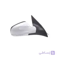آینه بغل چپ دانگ فنگ اچ سی کراس  H30 CROSS