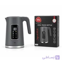 کتری برقی ویو کد V-513