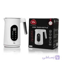 کتری برقی ویو کد V-514