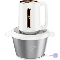خردکن ویو 2 لیتری کد VMB-02