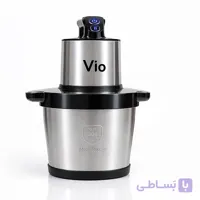 خردکن ویو 6 لیتری کد 03-VMC