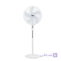 پنکه برقی ویو کد G_340