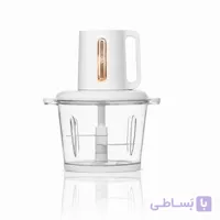 خردکن ویو 3 لیتری کد VMB-03