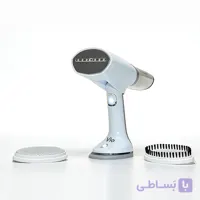 اتو بخار مسافرتی ویو کد 308