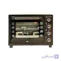 اُوِن تستر Vio کد V_56H pro