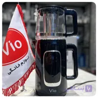 چای‌ ساز ویو مدل V-506