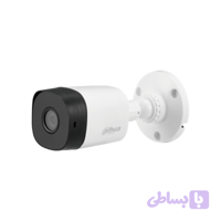 دوربین مداربسته 4 مگاپیکسل داهوا مدل HAC-B1A41
