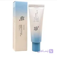 ضد آفتاب آکوا فرش بیوتی آف جوسان Beauty of Joseon حجم 50 میل