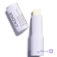 بالم لب کدلی