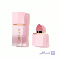 رژ گونه مایع شیگلم رنگ love cake