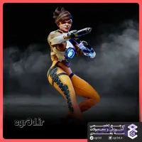 Tracer | تریسر | 1495
