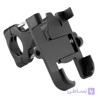 هولدر پایه  موبایل مدل 360 درجه