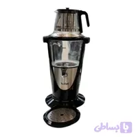 چای ساز سماوری تفال ts212 (ارسال رایگان)