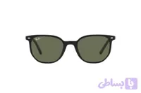 عینک آفتابی Ray Ban مدل RB2197