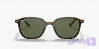 عینک آفتابی Ray Ban مدل RB2193