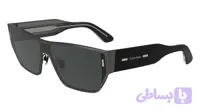 عینک آفتابی مردانه CALVIN KLEIN مدل CR25102S