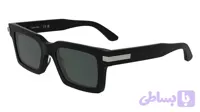عینک آفتابی Calvin Klein مدل CK25503S